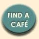 Find a Conversation Cafe