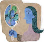 conversationcafe.org